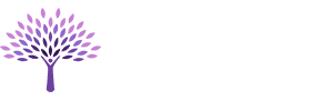 scissett-mount-logo