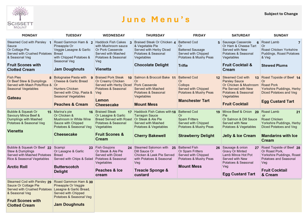 June Menu_1