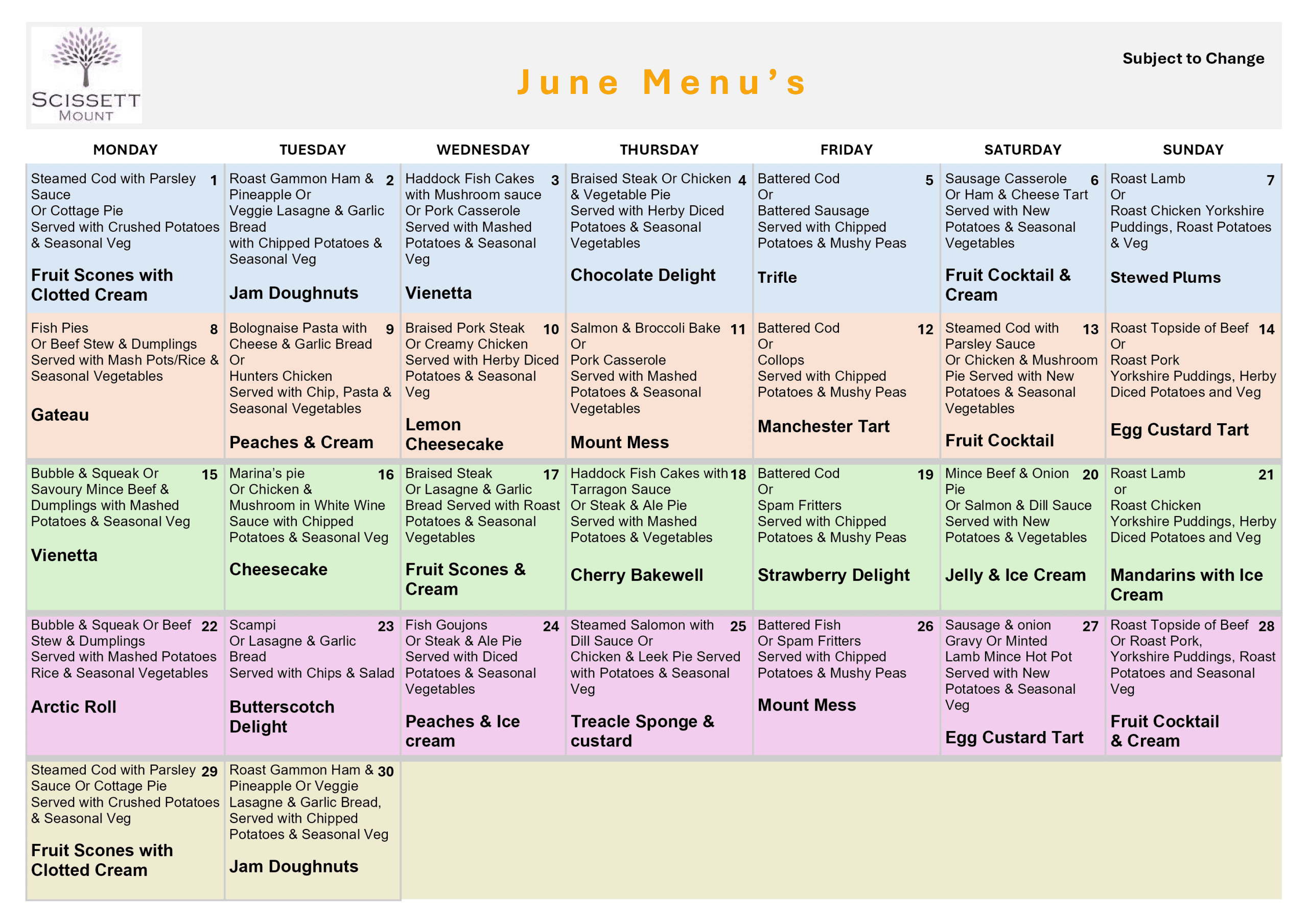 June Menu_1