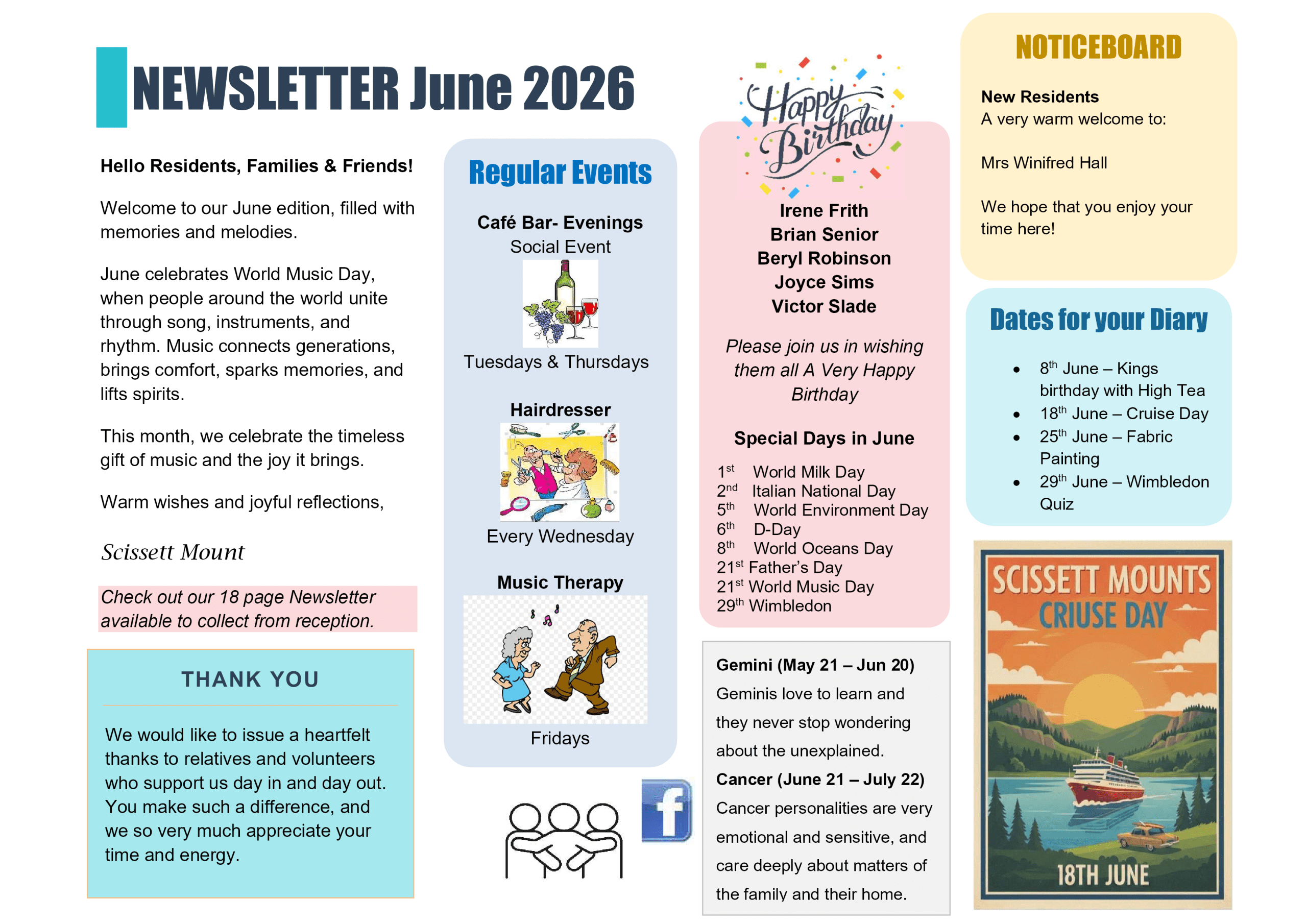 June Newsletter_1