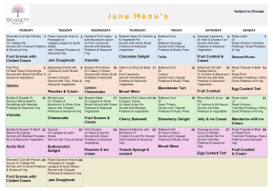 June Menu_1