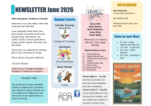 June Newsletter_1